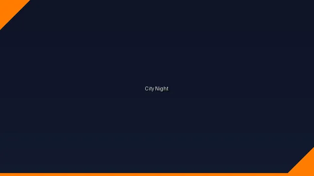 城市夜景主题赛 - 爱人 韩国电影下载 视频创作挑战